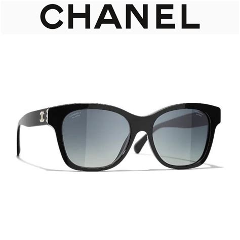 buy chanel sunglasses online usa|chanel sunglasses 2023 outlet.